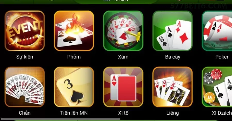 Jogos de bônus no 577bet: rodadas grátis, multiplicadores e jackpots progressivos em slots selecionados