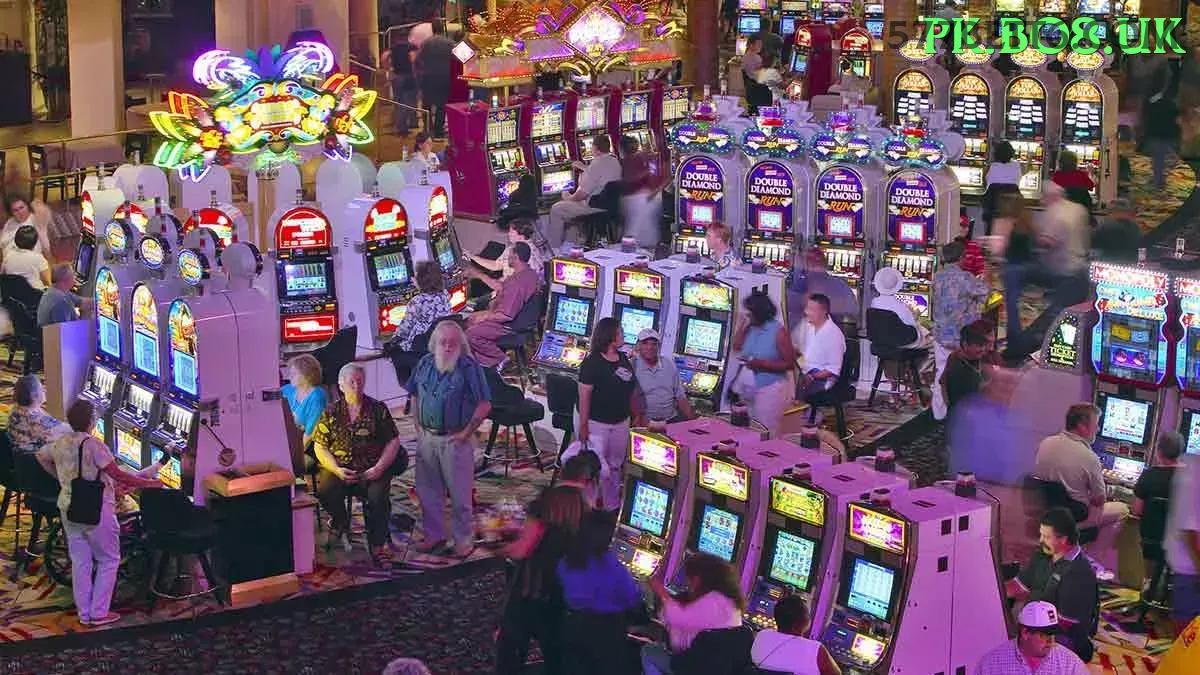 Cassino seguro no 577bet — SSL, 2FA e suporte 24/7