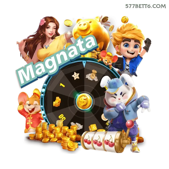 A Importância da Categoria 'Reclamações' no 577bet: Um Espaço para Diálogo e Melhoria