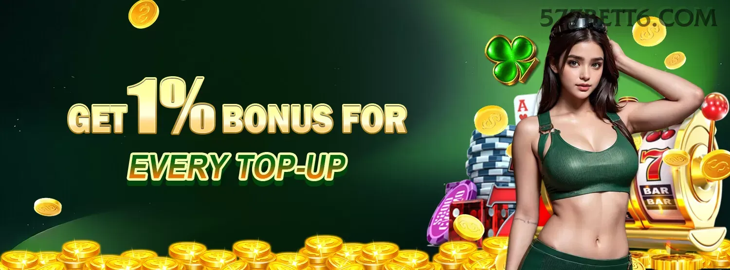 Apostas ao vivo no 577bet — cash out e cotações em tempo real