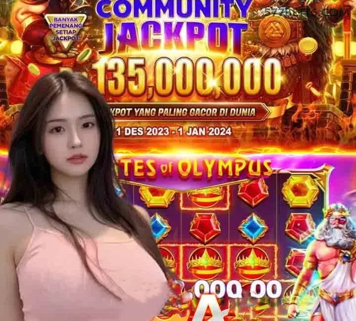 577bet