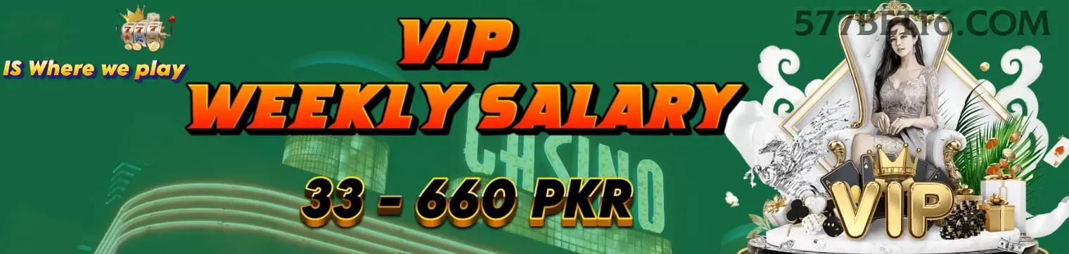577bet